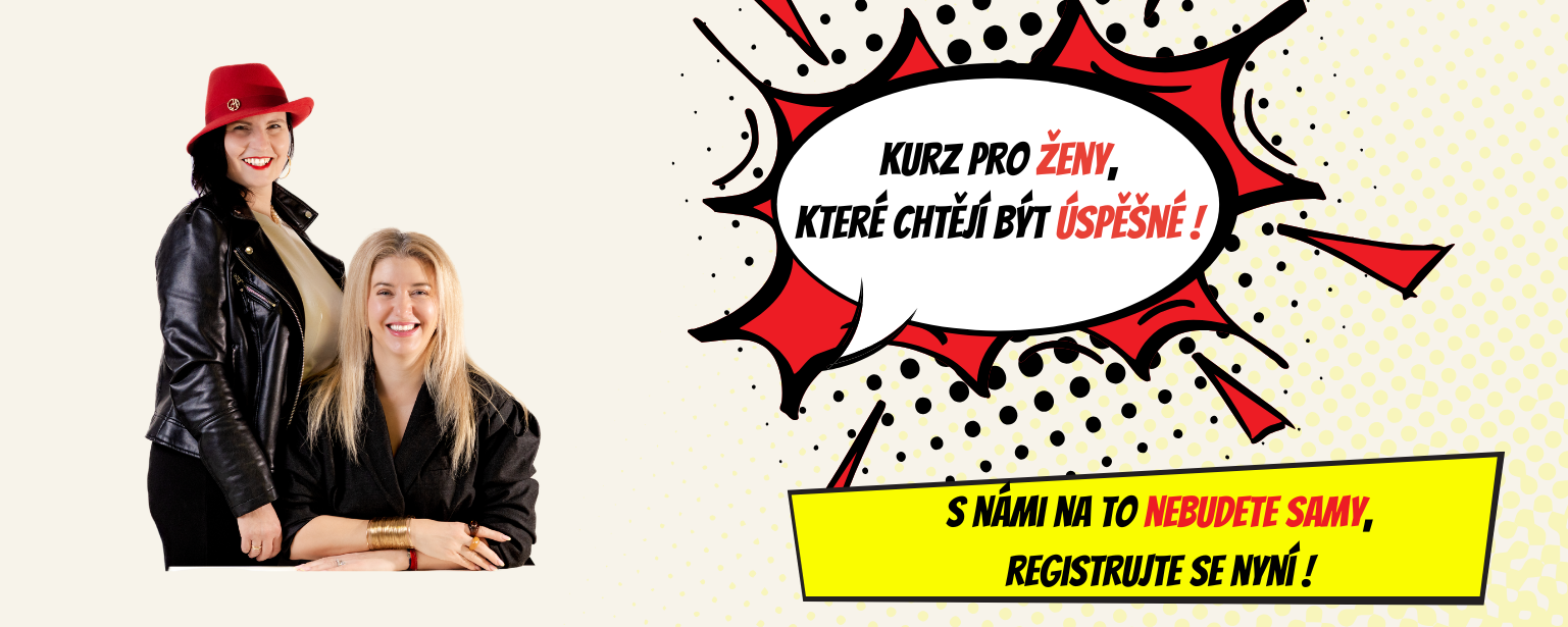 slideshow banner