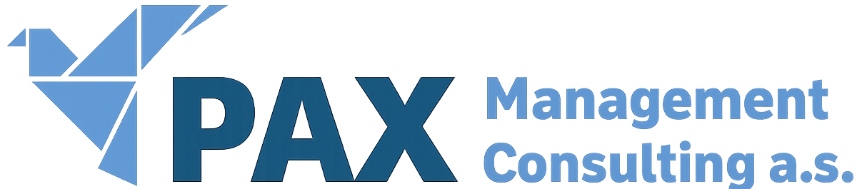 PAX